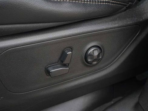 Used 2020 RAM 1500 Rebel w/ Rebel Level 2 Equipment Group image 12