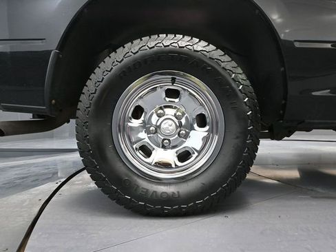 Used 2019 RAM 1500 Tradesman w/ Popular Equipment Group image 15