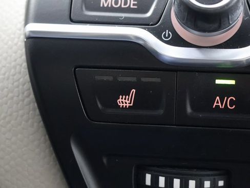 Used 2017 BMW i3 image 16