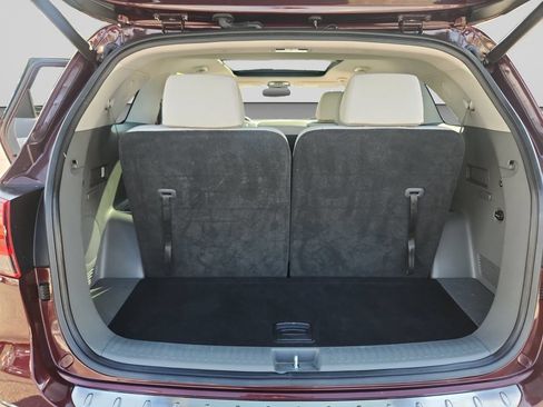 Used 2020 Kia Sorento SX AWD/4WD image 19