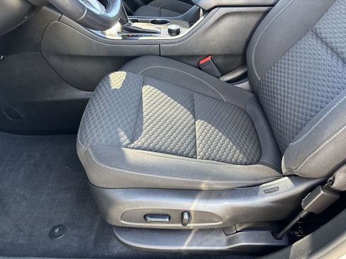 Used 2018 GMC Acadia SLE w/ Driver Alert Package I image 19