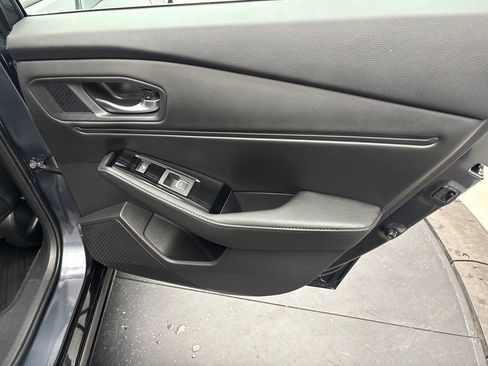 Used 2024 Honda Accord Touring image 27