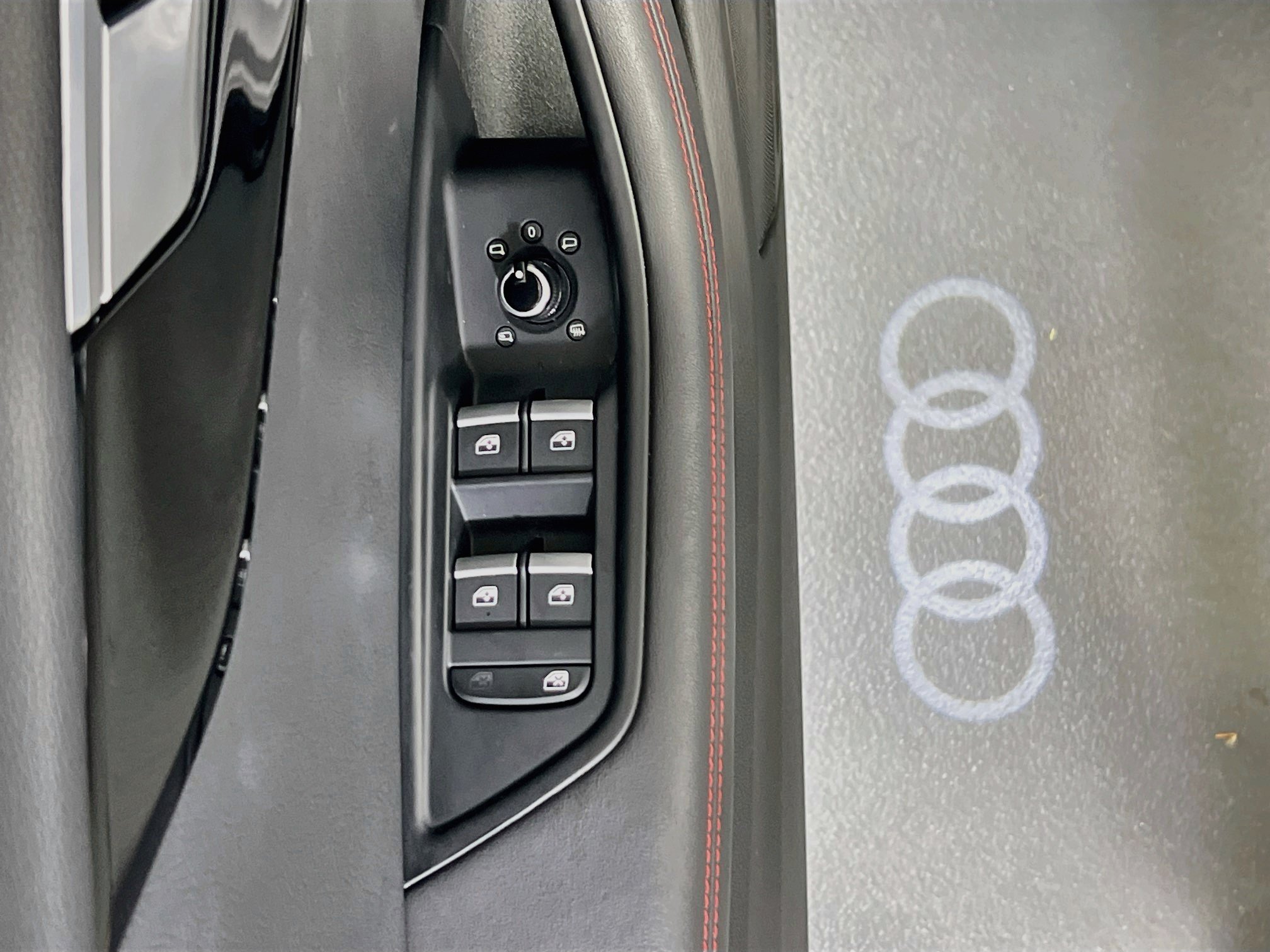 Used 2019 Audi A4 2.0T Premium Plus w/ Premium Plus Package AWD/4WD image 18