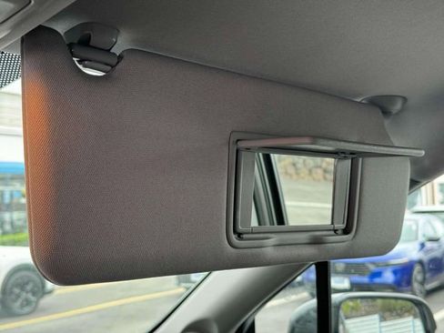 New 2025 Honda Ridgeline Sport image 11