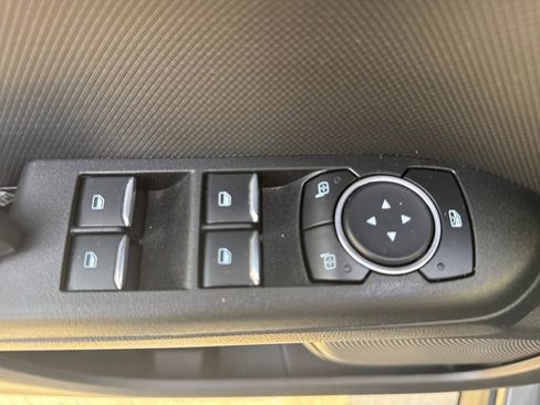 Used 2023 Ford Bronco Sport Big Bend w/ Convenience Package image 15