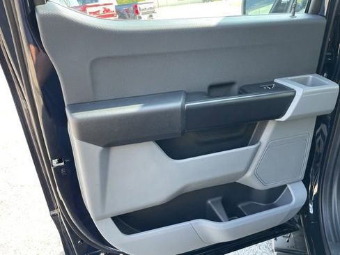 New 2025 Ford F150 XL image 24
