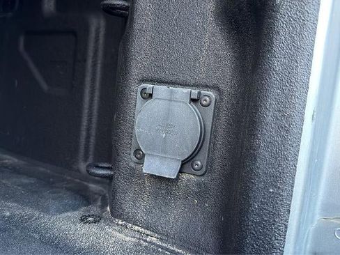 Used 2024 GMC Sierra 2500 AT4 w/ AT4 Premium Plus Package image 15