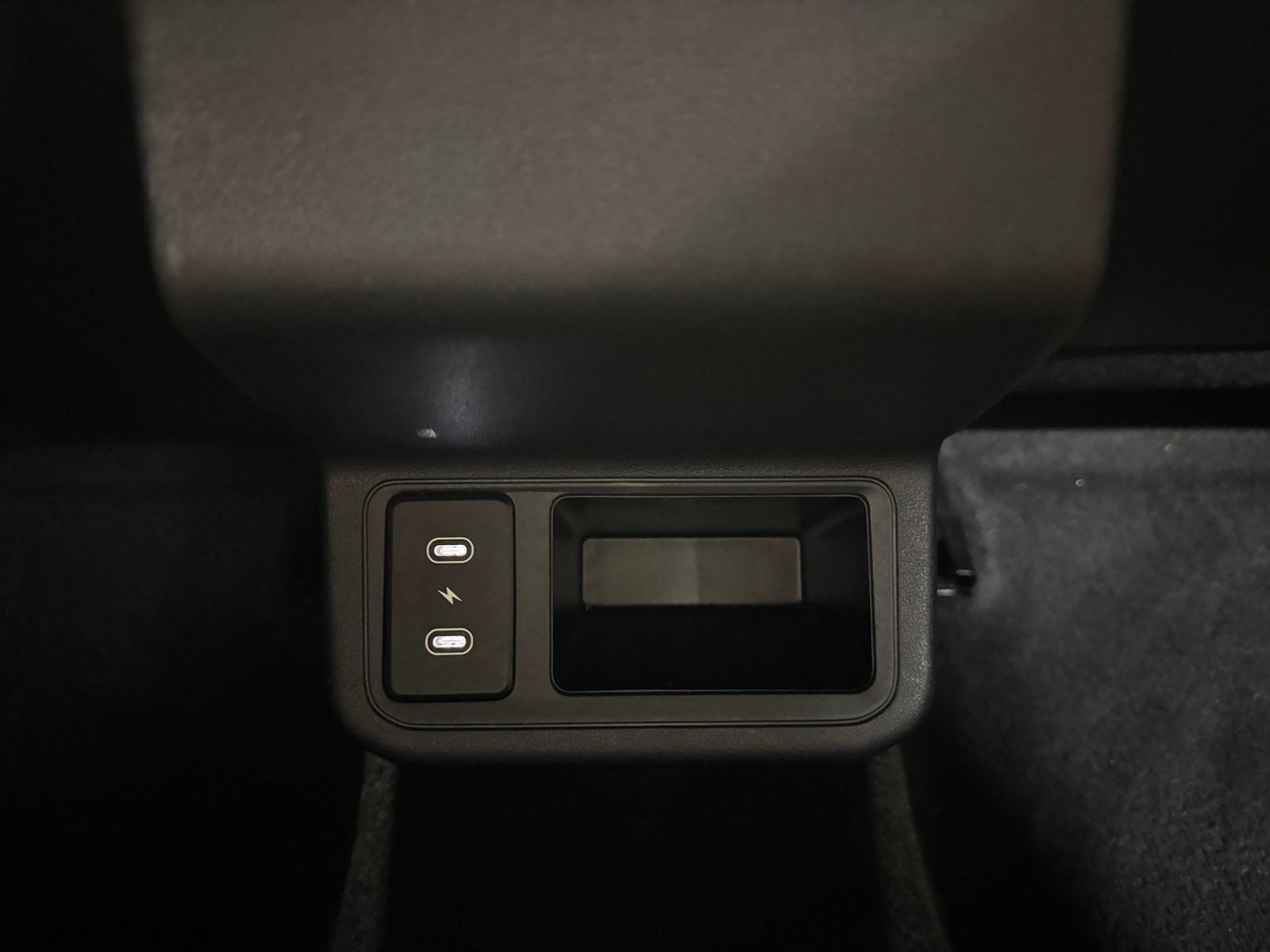 Used 2025 Kia K4 FWD image 31