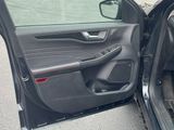 Used 2022 Ford Escape SEL w/ SEL Stealth AWD Package image 5