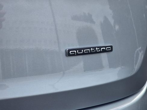Used 2023 Audi Q7 2.0T Premium Plus AWD/4WD image 35