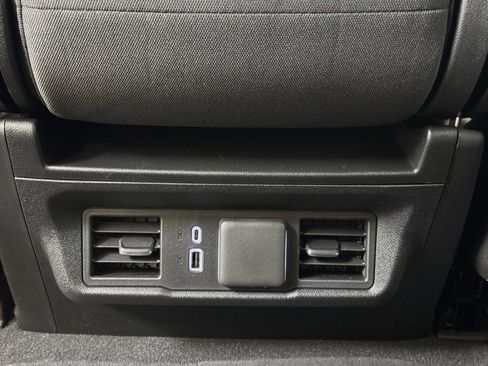 New 2026 GMC Sierra 1500 SLE image 19