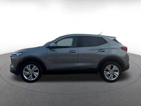 Used 2026 Buick Encore GX Preferred FWD image 7