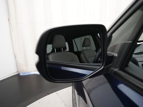 Certified 2022 Honda Passport EX-L image 25