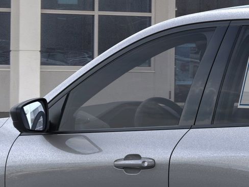 New 2026 Ford Escape Active FWD image 20