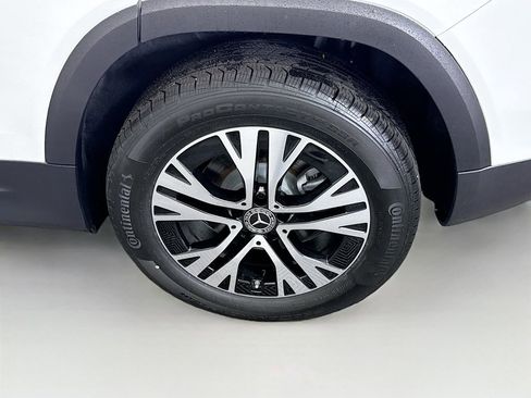 New 2026 Mercedes-Benz GLB 250 image 29