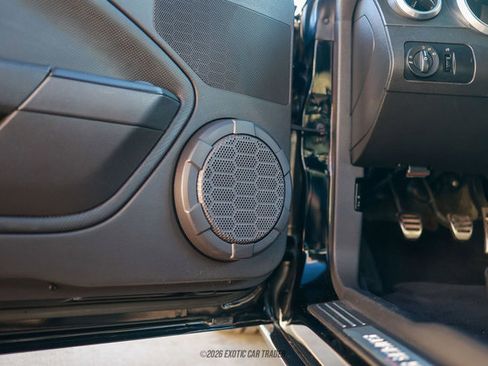 Used 2008 Ford Mustang Shelby GT500 image 25