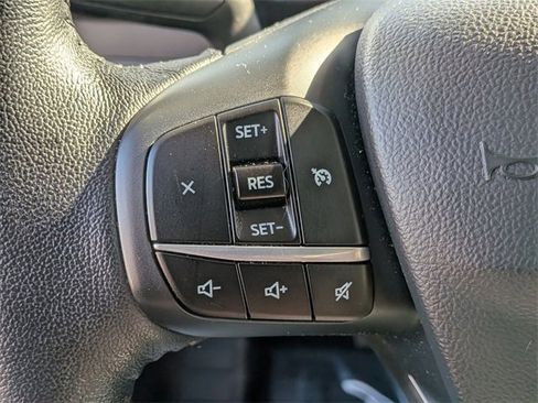 Used 2022 Ford Bronco Sport Big Bend w/ Convenience Package image 16