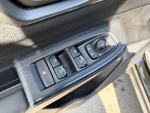 New 2026 Subaru Outback Limited AWD/4WD image 18