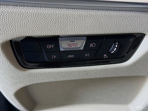 New 2026 BMW 430i w/ Premium Package image 10