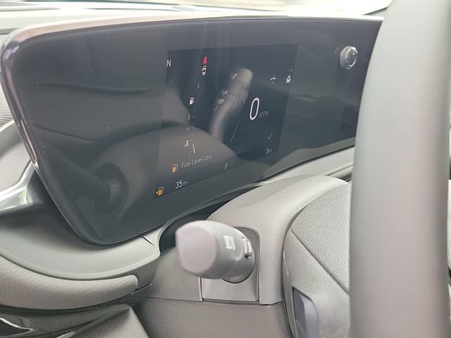 New 2026 Buick Envista Sport Touring w/ Convenience I Package FWD image 20
