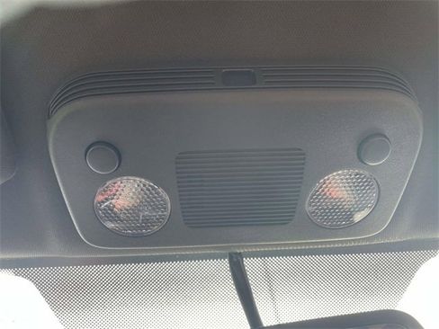 Used 2013 Ford Mustang GT Premium w/ Electronics Pkg image 29