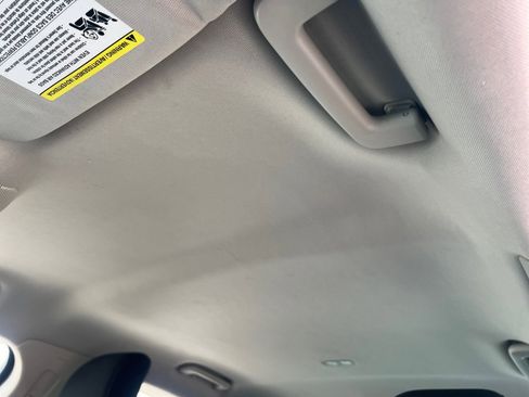 Used 2019 Ford Fusion SE image 21