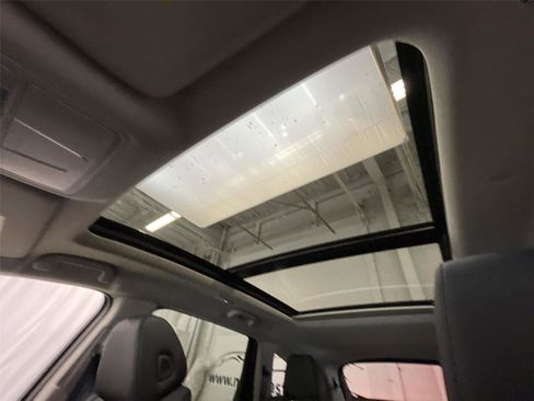 New 2026 Acura MDX SH-AWD image 21