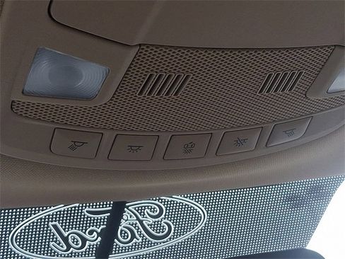 Used 2018 Ford F150 XLT w/ Equipment Group 301A Mid image 25