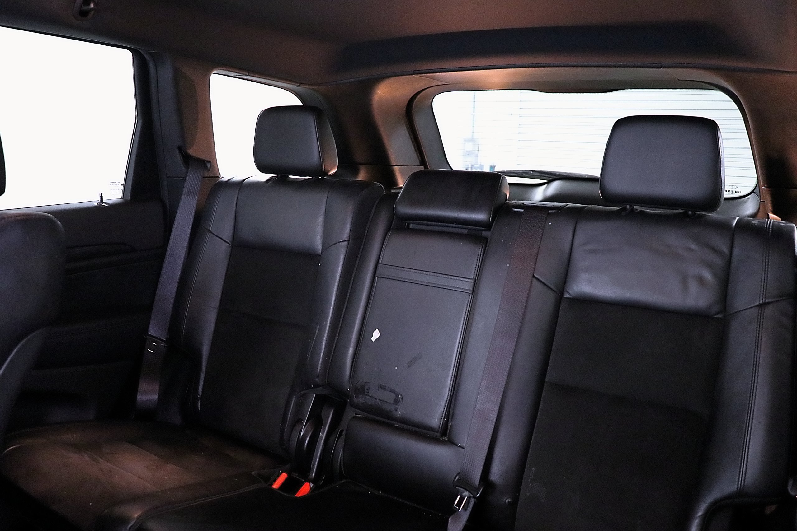 Used 2021 Jeep Grand Cherokee Laredo X RWD image 23