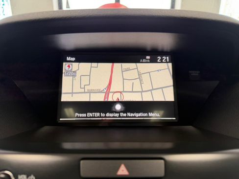 Used 2020 Acura MDX SH-AWD w/Technology Pkg image 57