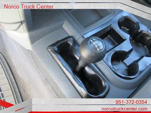 Used 2006 Dodge Ram 2500 Truck SLT w/ Trailer Tow Group image 12
