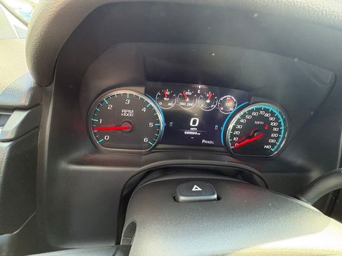 Used 2018 GMC Yukon Denali w/ Denali Ultimate Package image 15