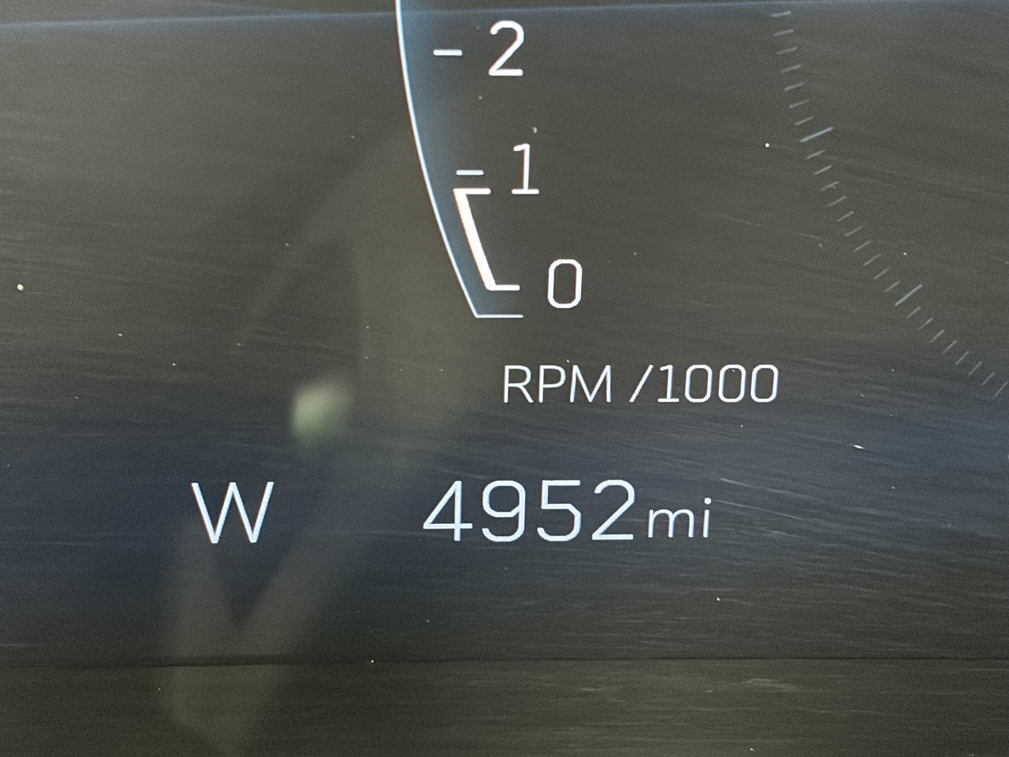 Certified 2025 Cadillac CT5 Premium Luxury w/ Sun And Sound Package AWD/4WD image 7