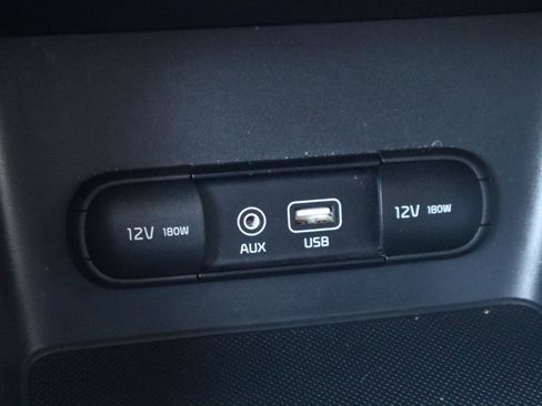 Used 2017 Kia Sportage LX FWD image 68