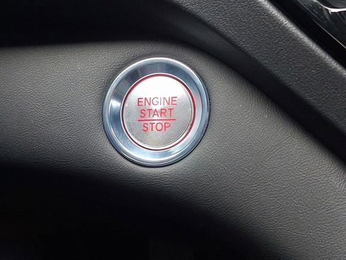 Certified 2025 Acura RDX Base image 24