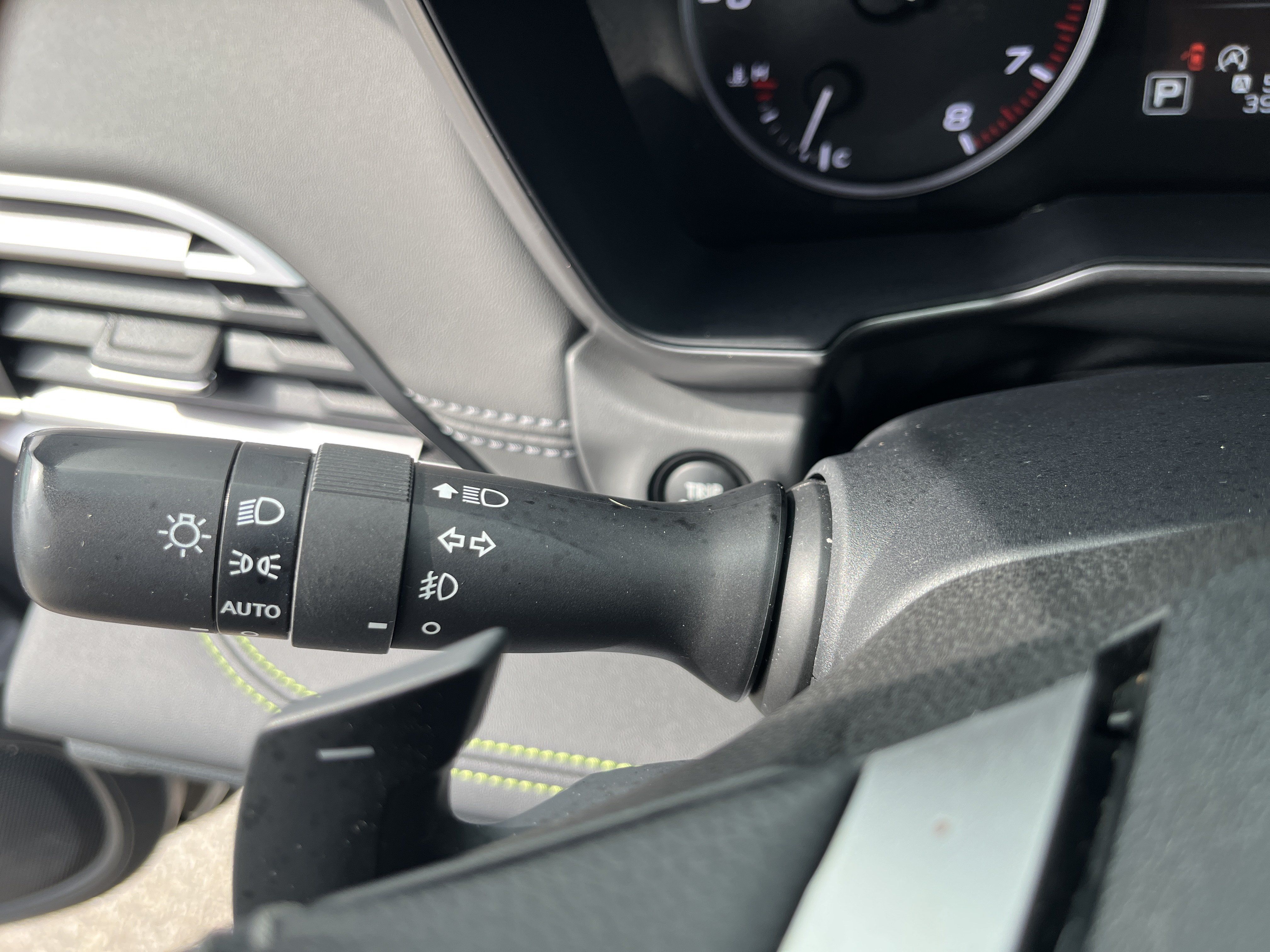 Used 2022 Subaru Outback Onyx Edition XT AWD/4WD image 25