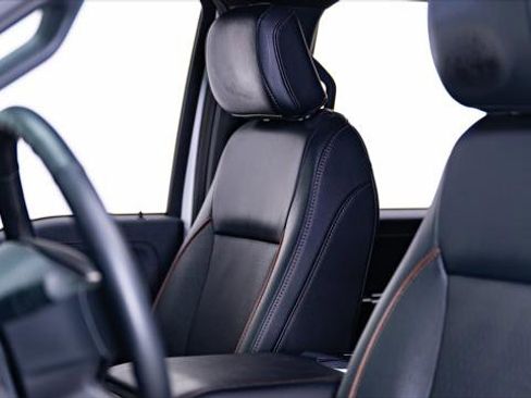 Used 2024 Ford F150 Lariat w/ FX4 Off-Road Package image 28