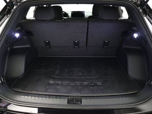 Used 2024 Honda Prologue EX image 22
