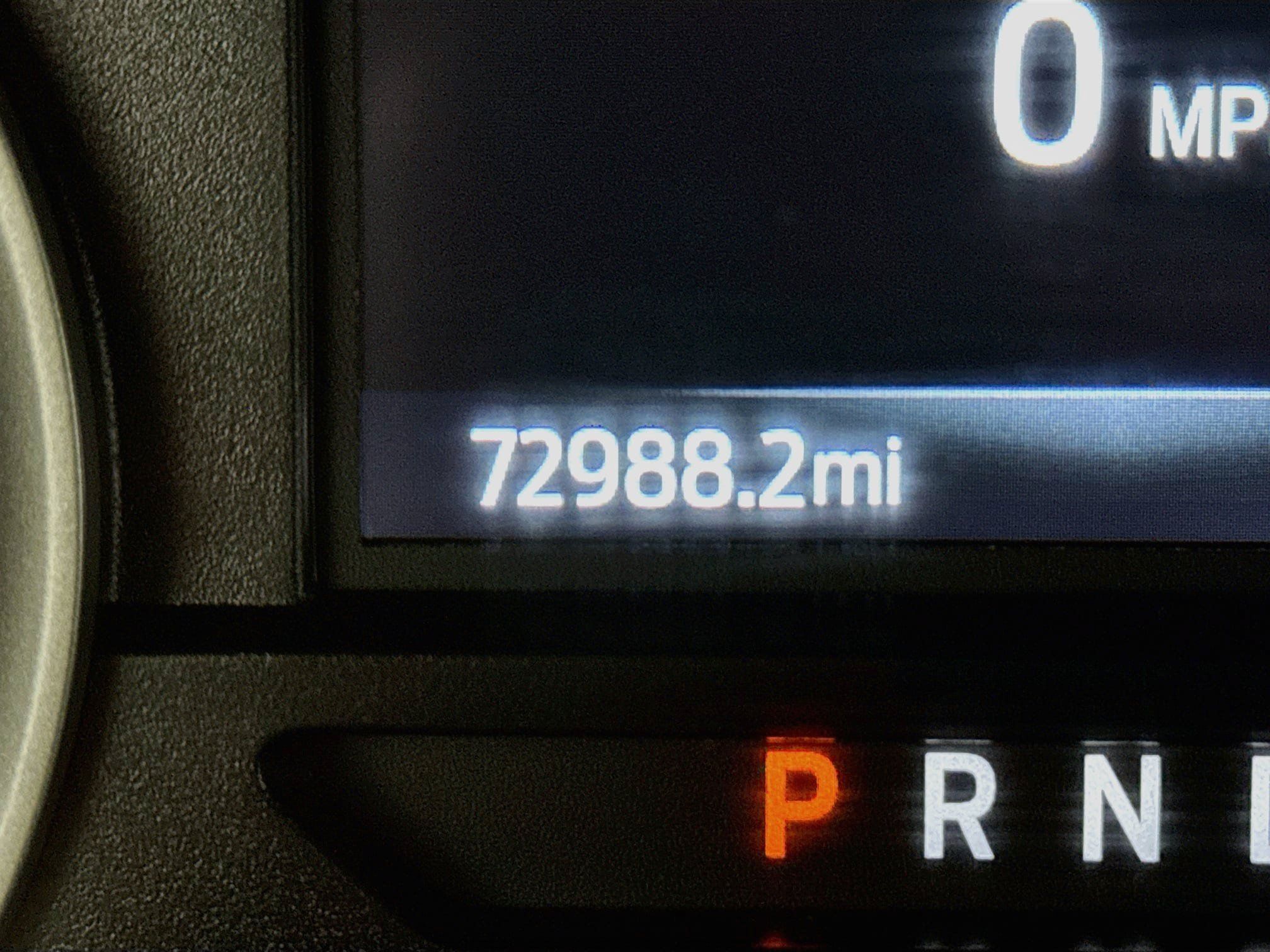 Used 2021 Ford Expedition XL AWD/4WD image 14