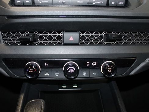 Used 2023 Honda Accord LX image 15