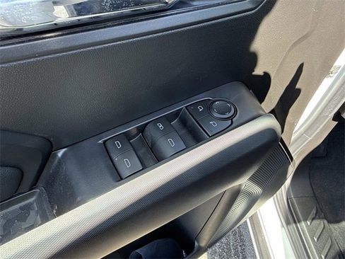 New 2026 GMC Canyon Elevation image 11