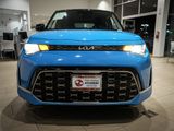 Used 2023 Kia Soul GT-Line image 2