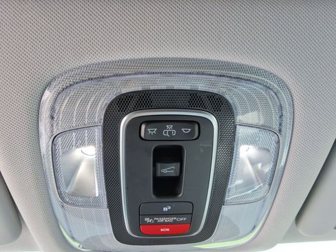 Used 2025 Hyundai Kona Limited image 22