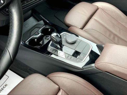 Used 2021 BMW 228i xDrive Gran Coupe w/ Premium Package image 13