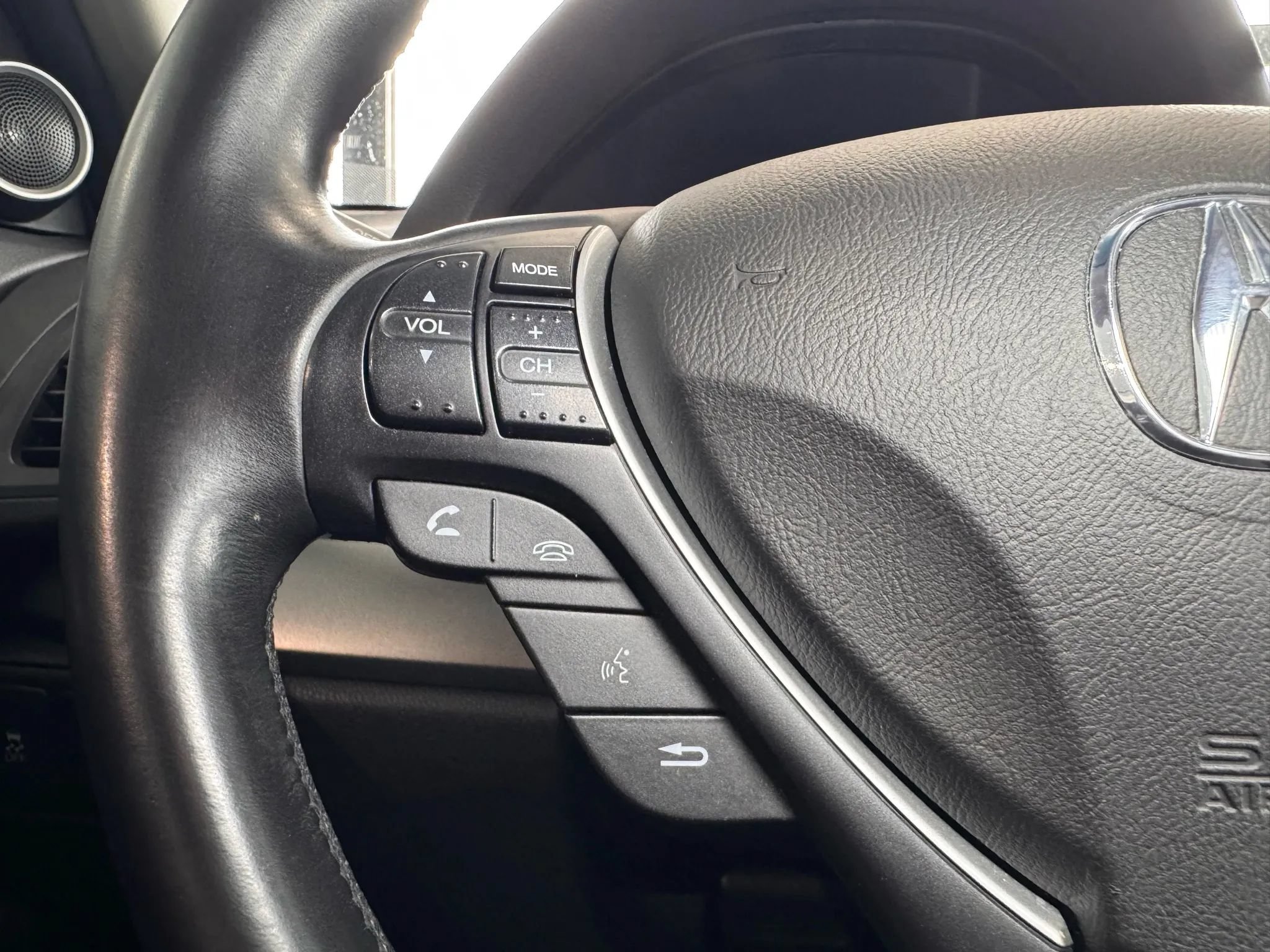 Used 2013 Acura RDX AWD image 22