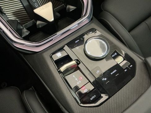 Certified 2025 BMW X3 xDrive30i w/ Convenience Package image 14