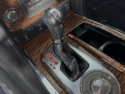 Used 2019 Nissan Armada SV w/ Driver Package image 20