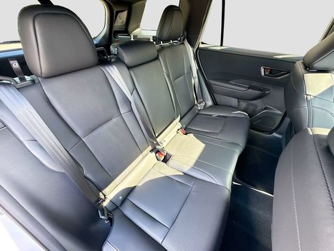New 2026 Subaru Outback Limited XT AWD/4WD image 26