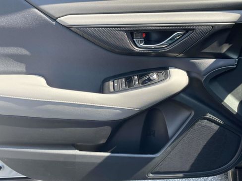 New 2025 Subaru Outback Premium w/ Popular Package #1A image 6