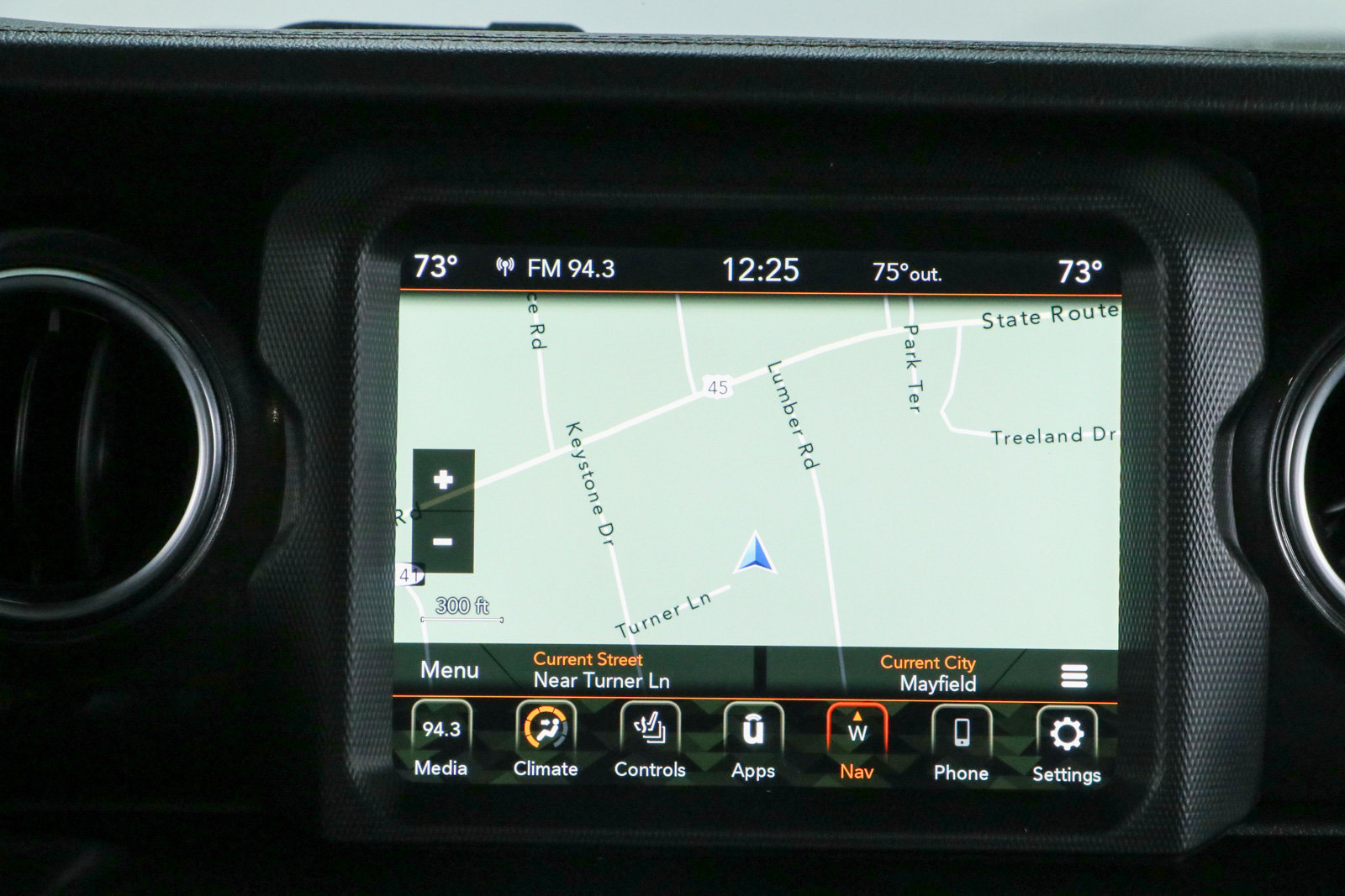 Used 2022 Jeep Wrangler Unlimited Rubicon w/ Dual Door Group (Lowers Only) AWD/4WD image 18